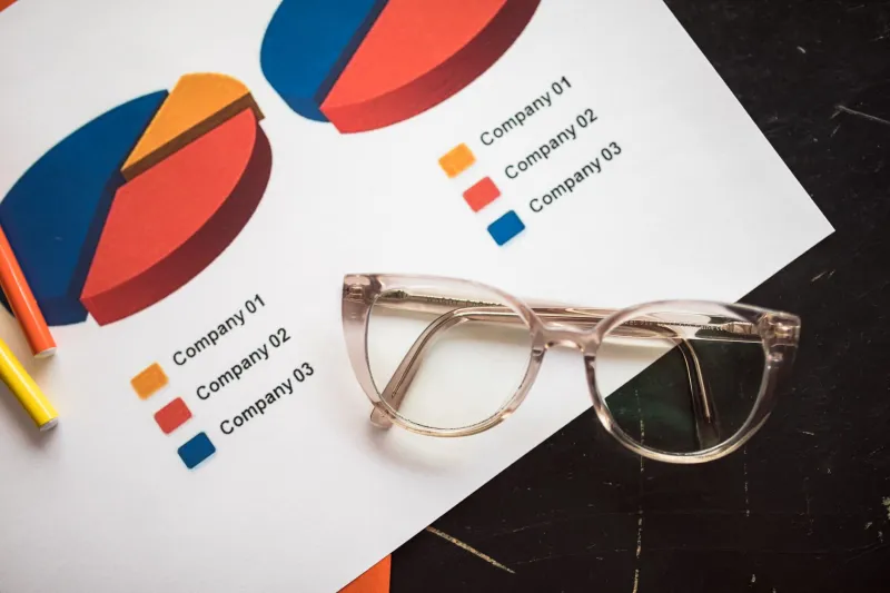 Behavioral Buyer Mapping: The Intelligence Framework That Replaces Outdated Personas