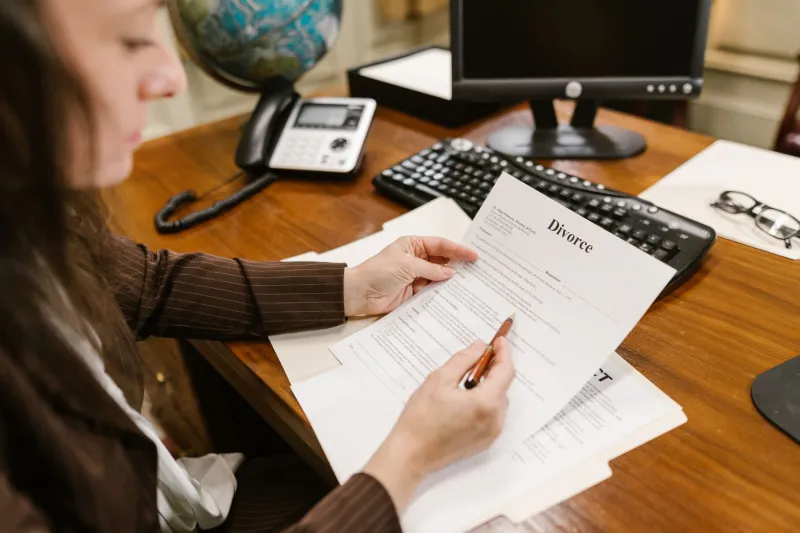 Closing More Deals Is Hurting Your Business: The Case for Ruthless Prospect Qualification