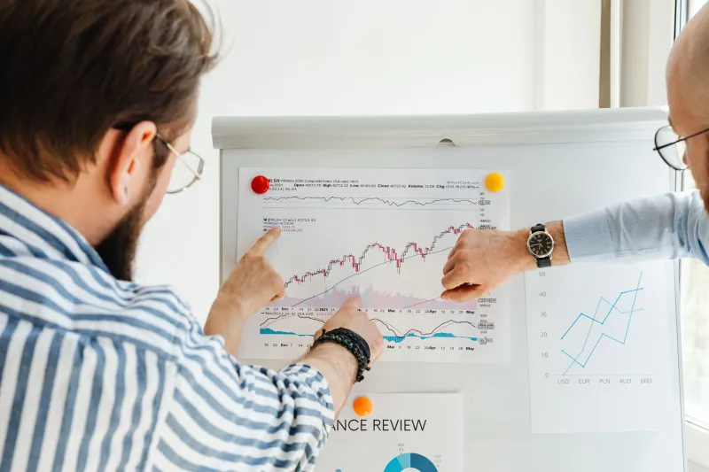 Your Ideal Customer Profile Is a Fiction — And It's Costing You Real Revenue