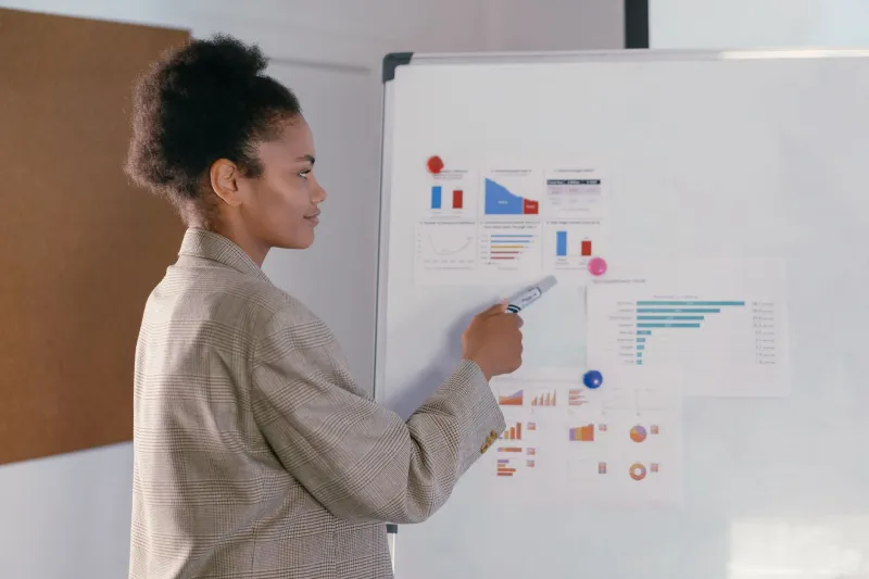 Patience Is a Sales Strategy: How Multi-Touch Sequences Are Outperforming the Fast Close in B2B