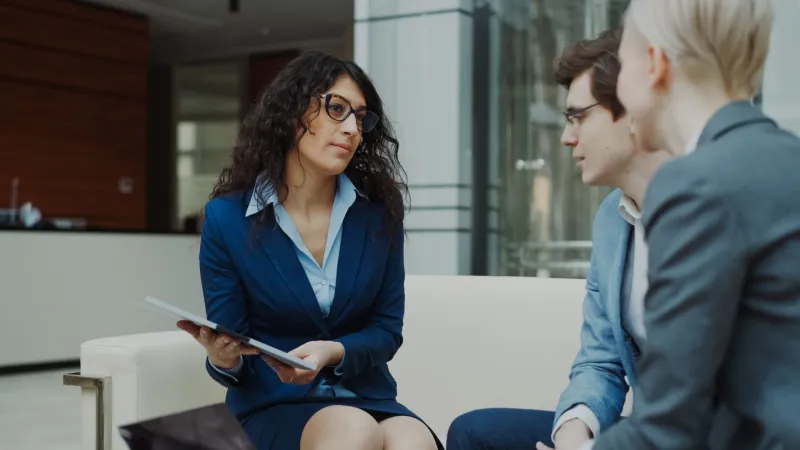 Silent Attrition: How to Recognize When a Valued Client Is Walking Out the Door — and What to Do Before They Go
