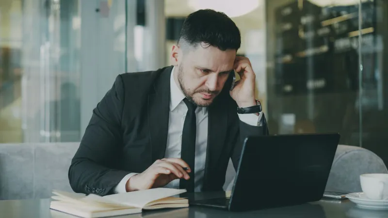 Warm Leads Go Cold Fast: How to Build a Follow-Up System That Captures Interest Before It Disappears